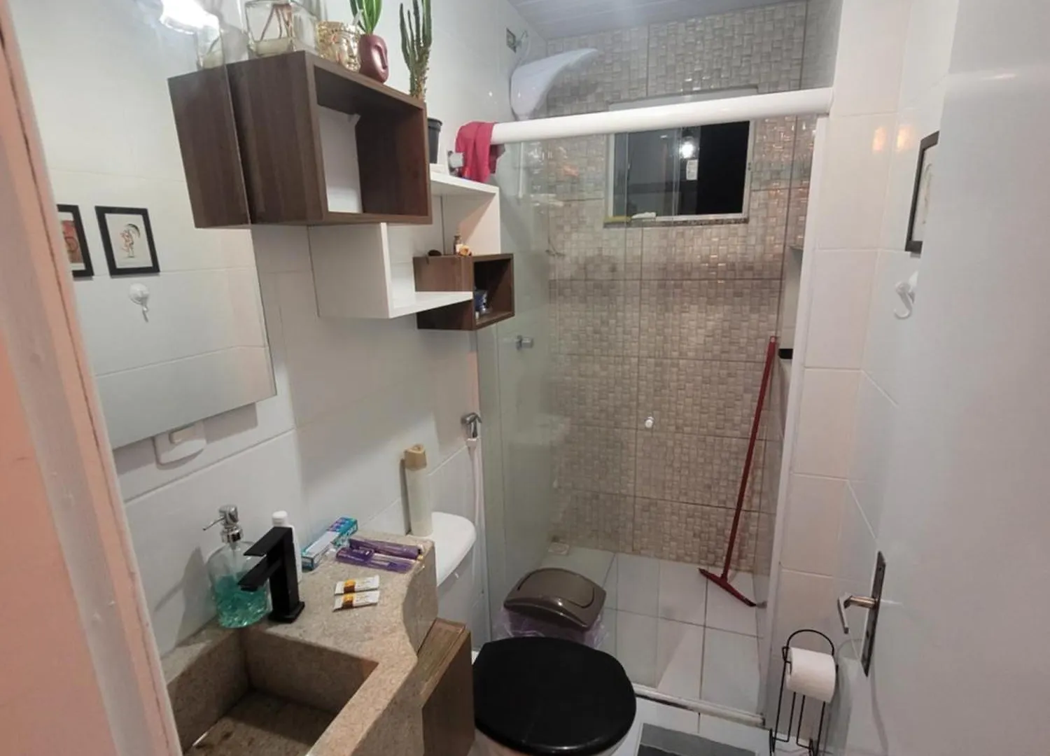 Nao Disponivel Appartement Itajaí
